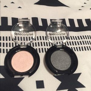 Diva couture eye shadow singles